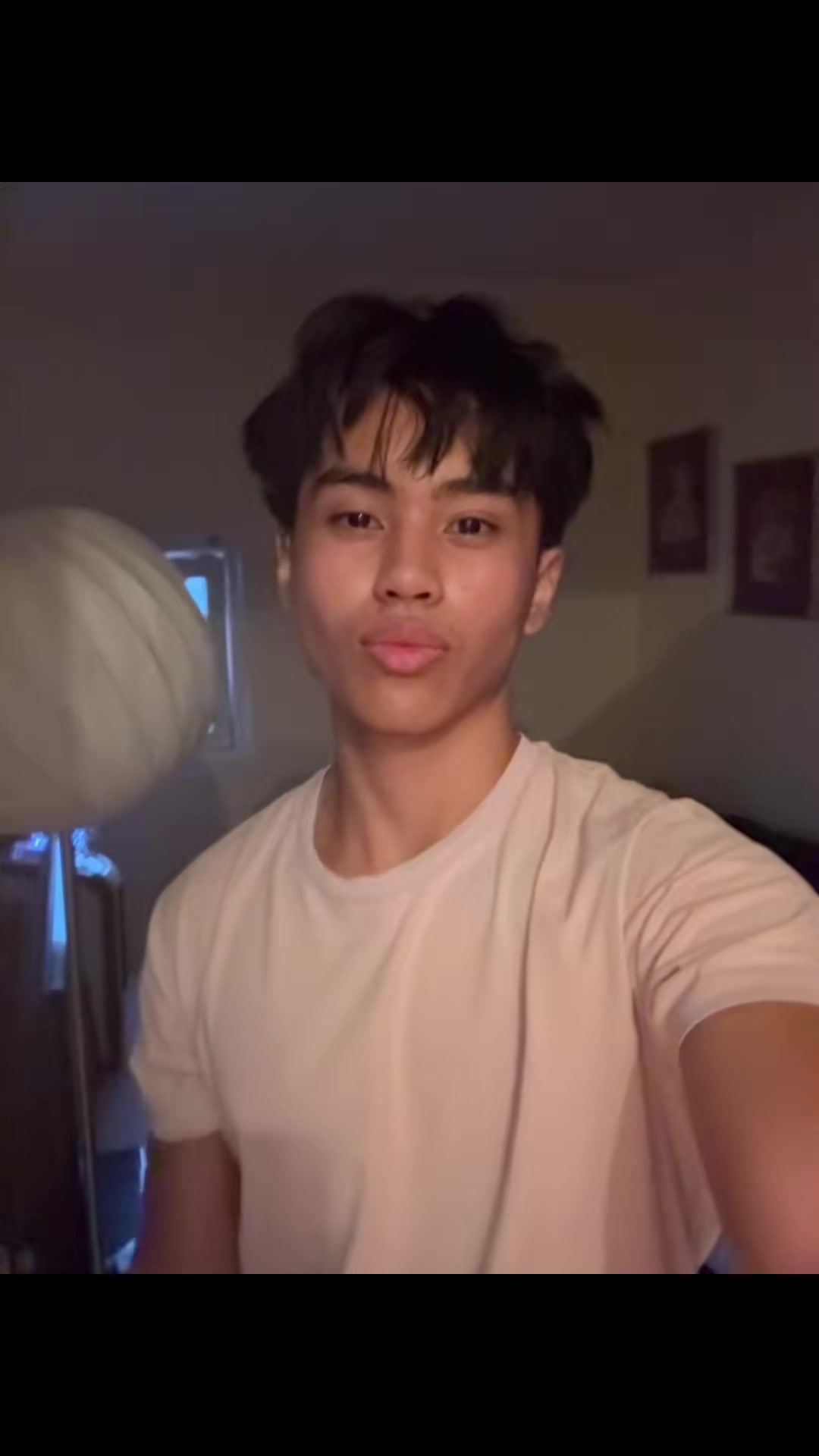 @kayc🇵🇭