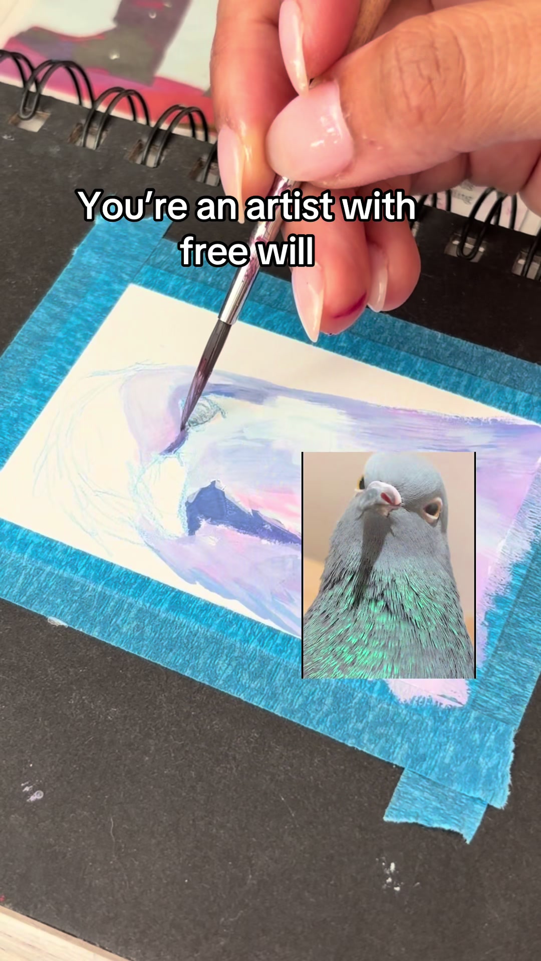 @Zeim_art