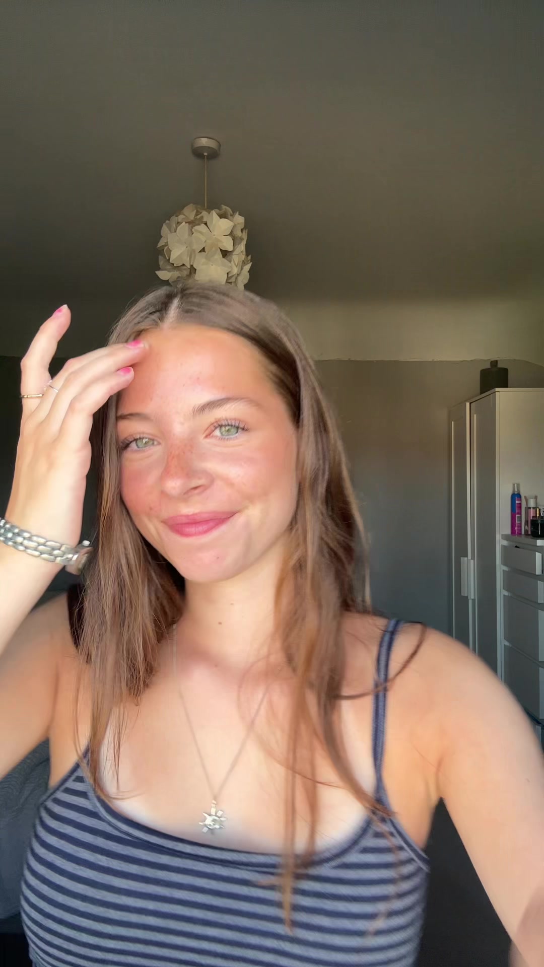@ellierose☀️