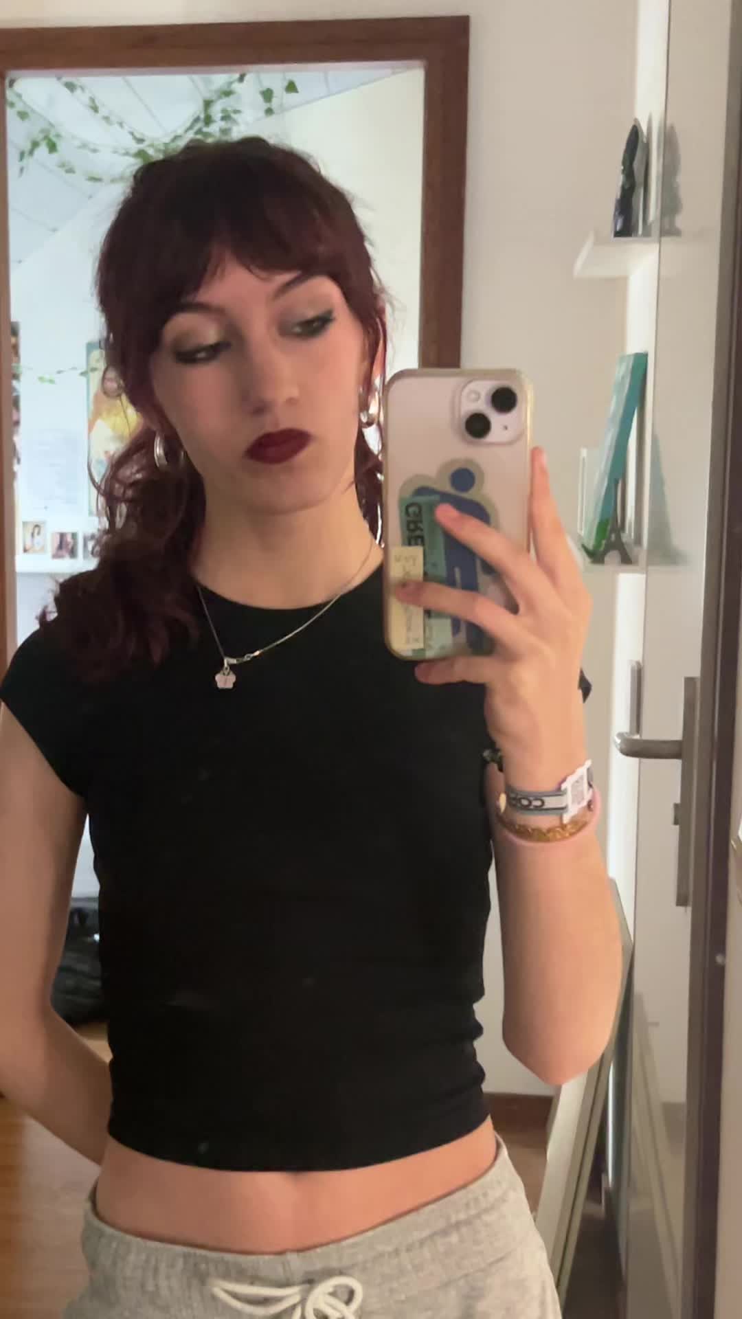 @Eefje 🐞