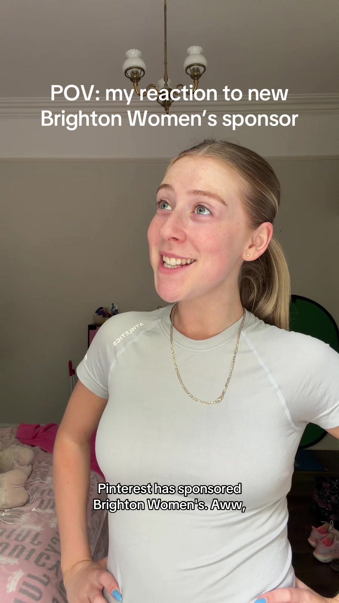 @charlottenorthover_