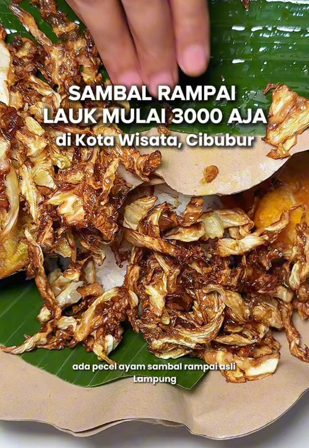 @Dewi | ig : @myfoodjourney__