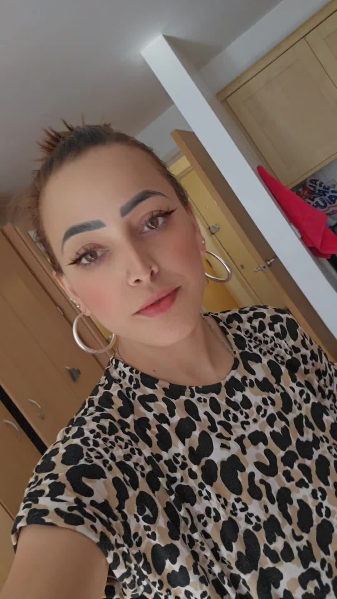 @Clarisa stoica