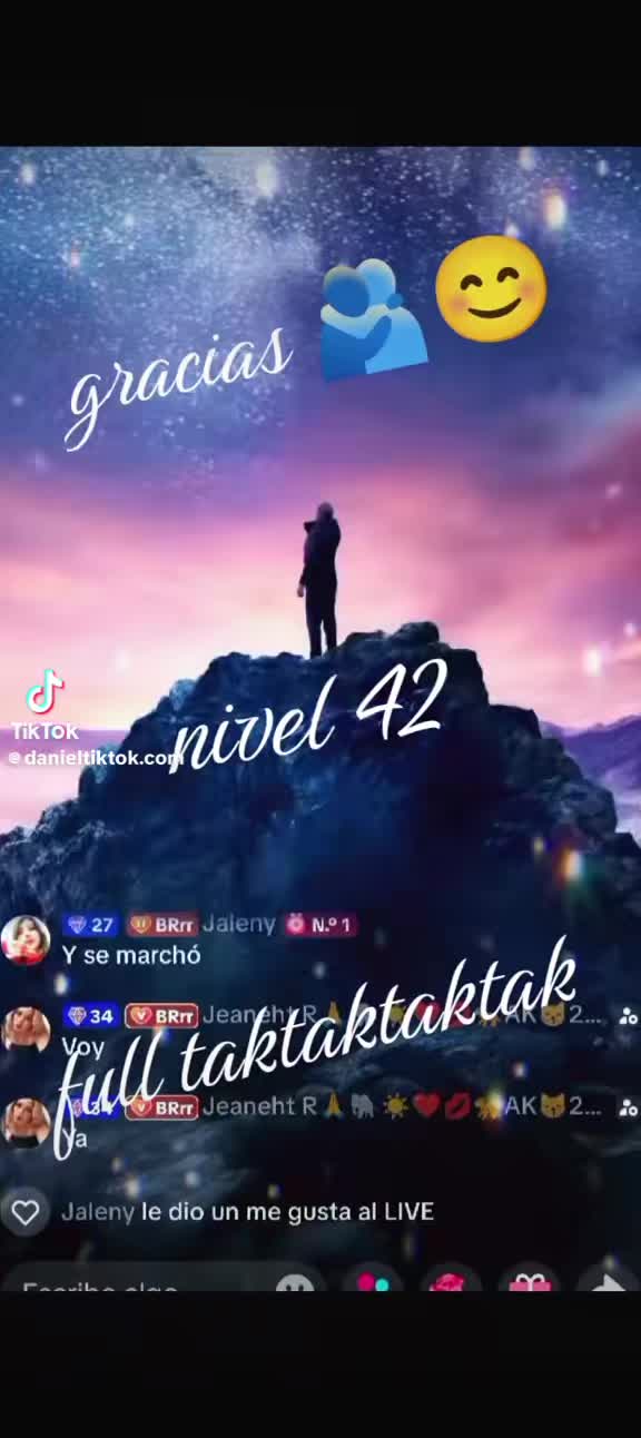 @Jeaneht R๐๐โ๏ธโค๏ธ๐๐AK๐ฝ2M๐