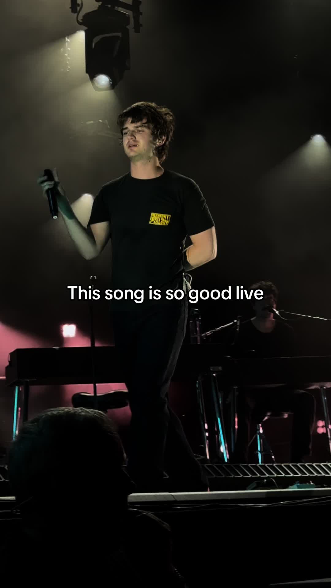 @Denkeroni