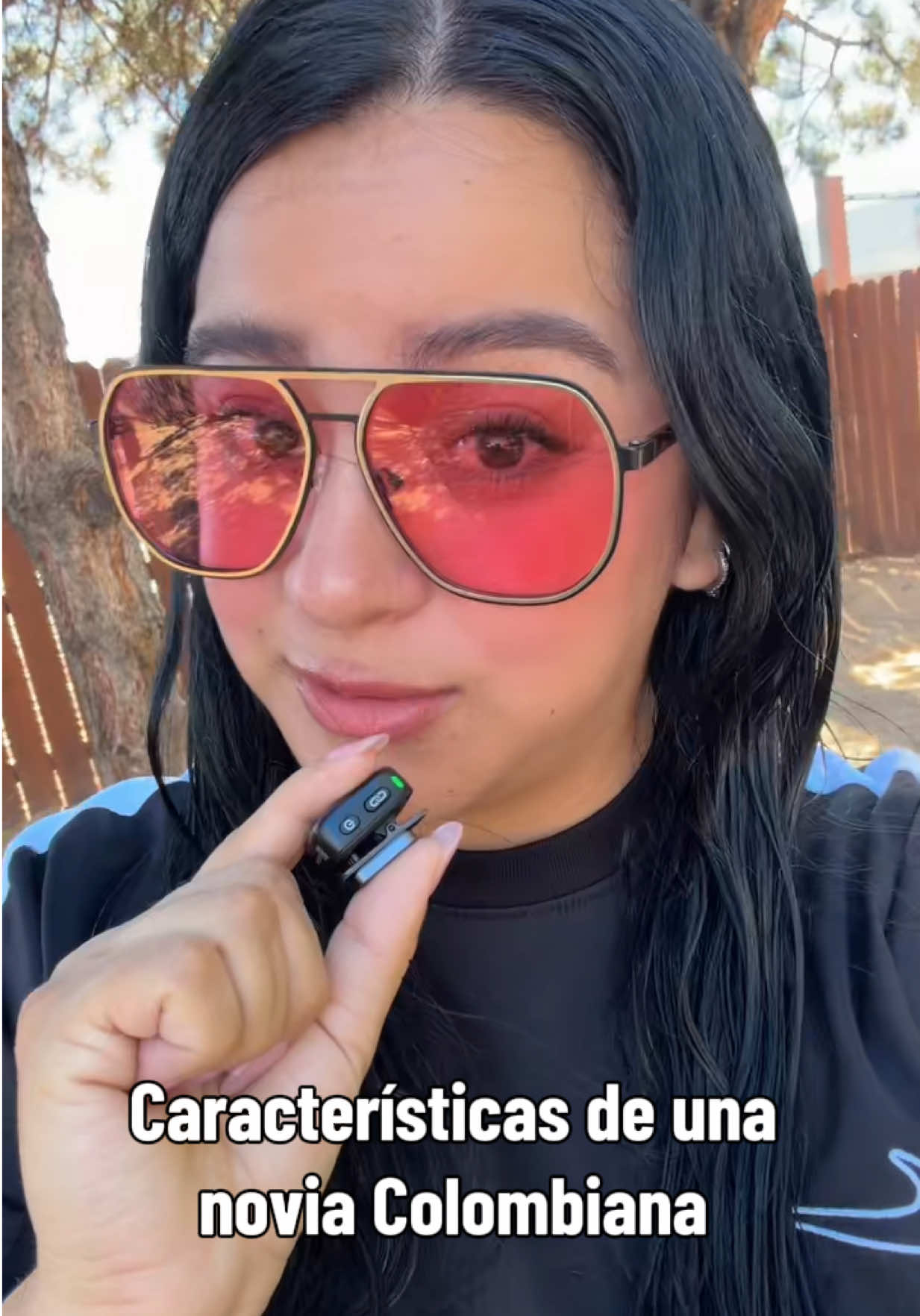 @sofireyesoficial