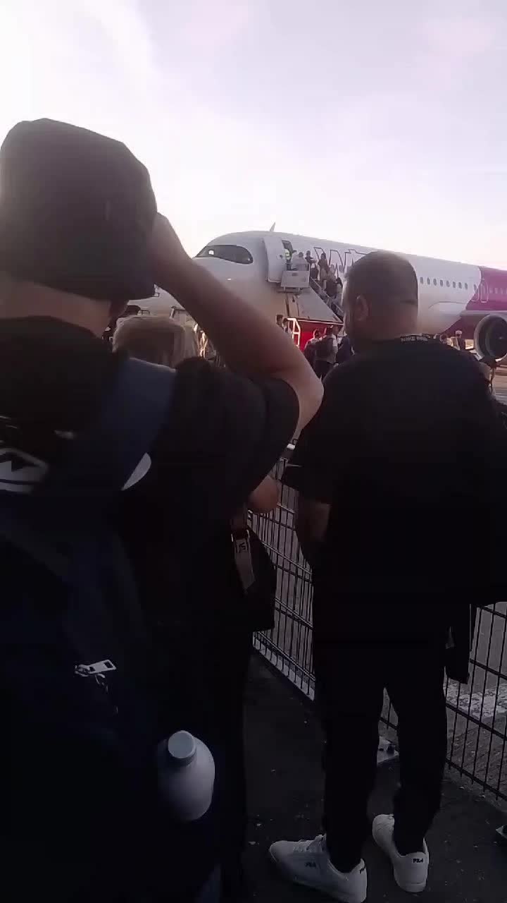 @Florian liță