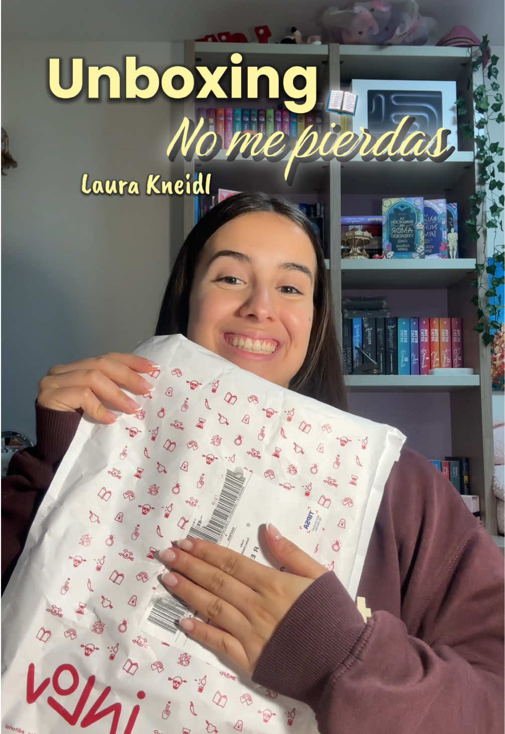@raqueli 📖🌷
