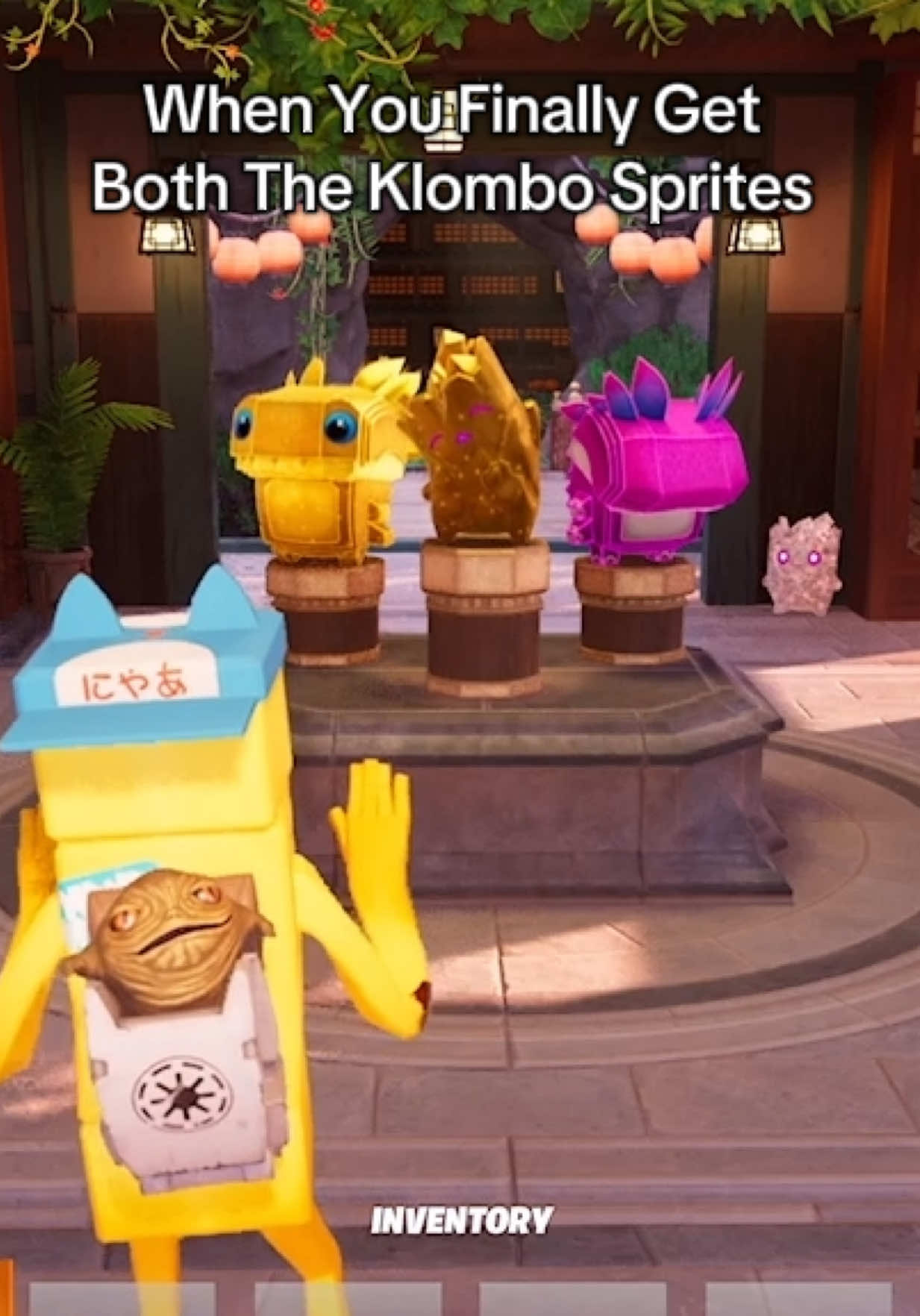 @RouCBiz