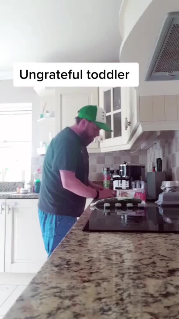 @corneliusthecomic