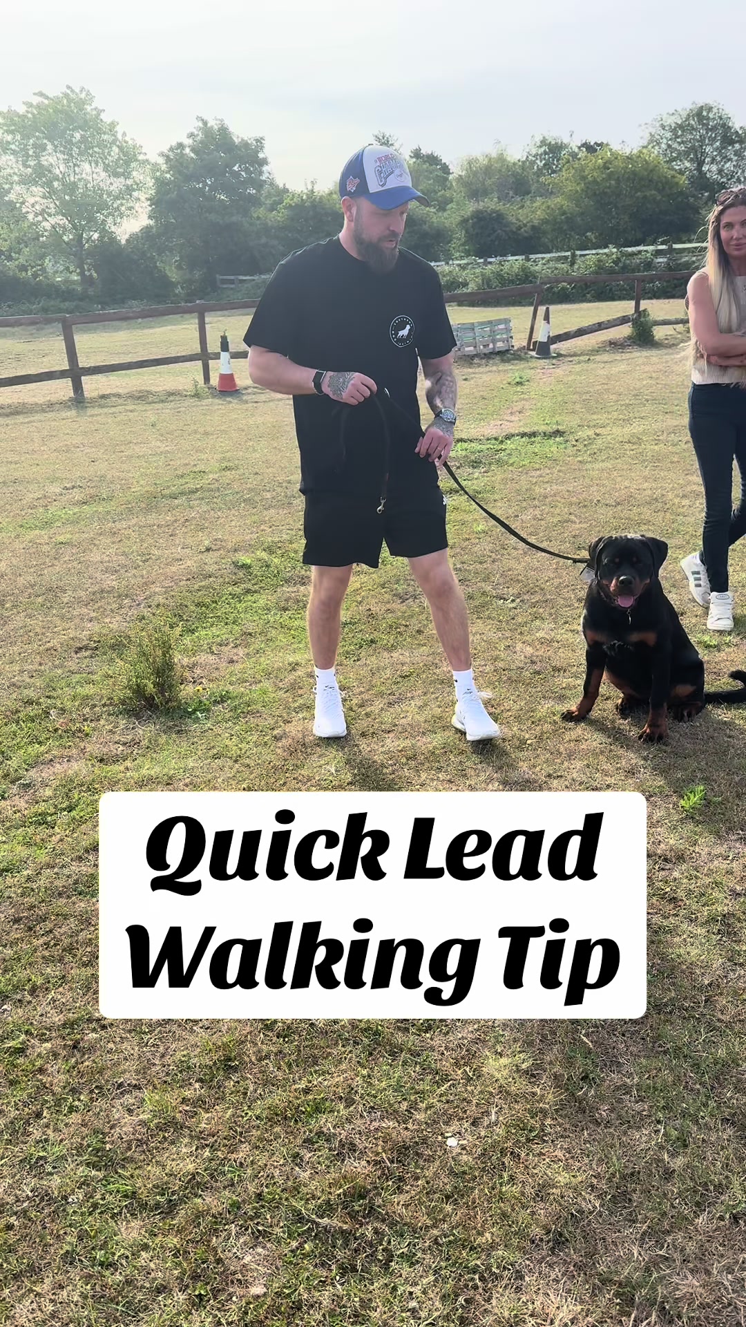 @SouthendDogTraining