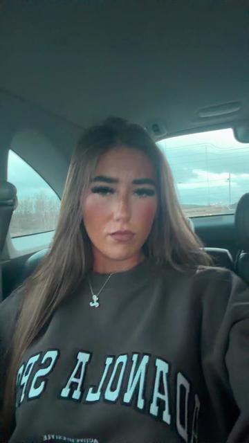 @Leannaxx