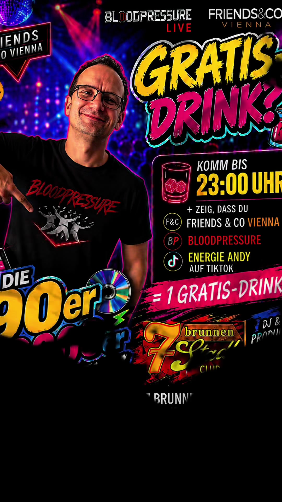 @Energie Andy