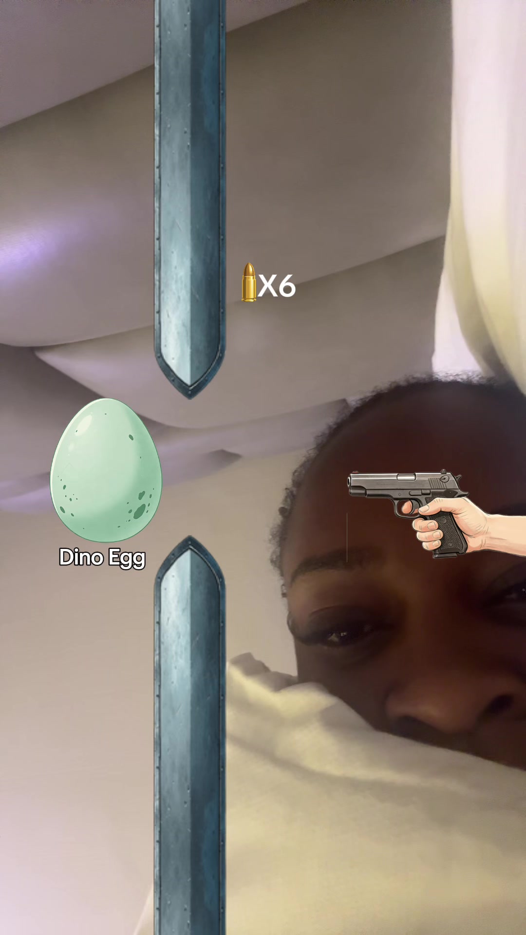 @Dew
