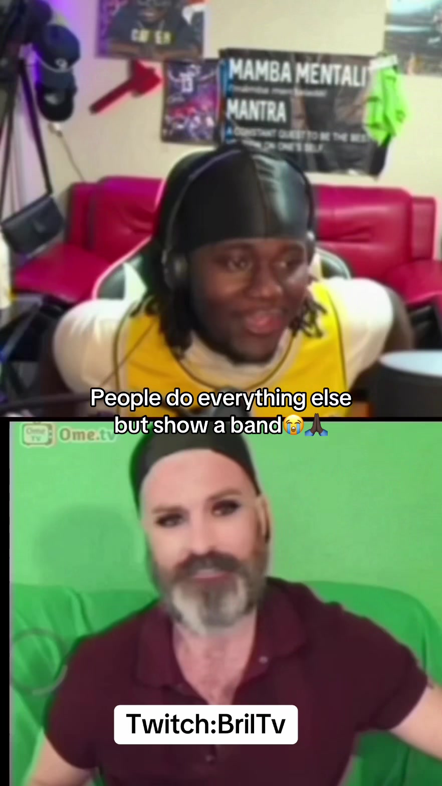 @briltv