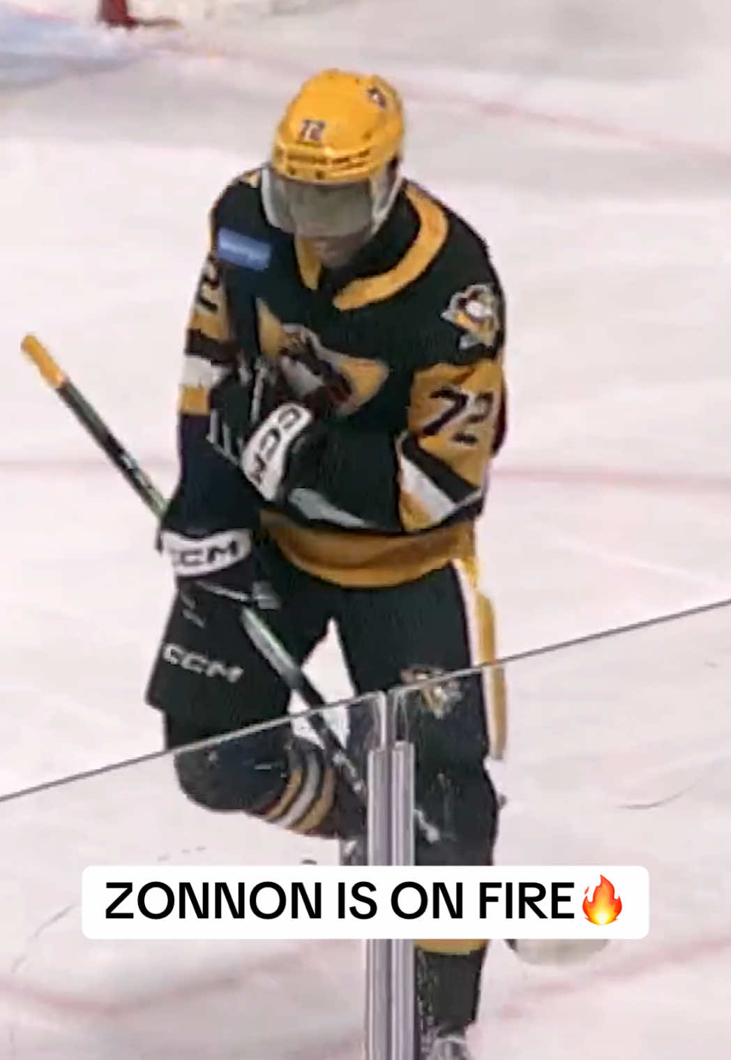 @FloHockey