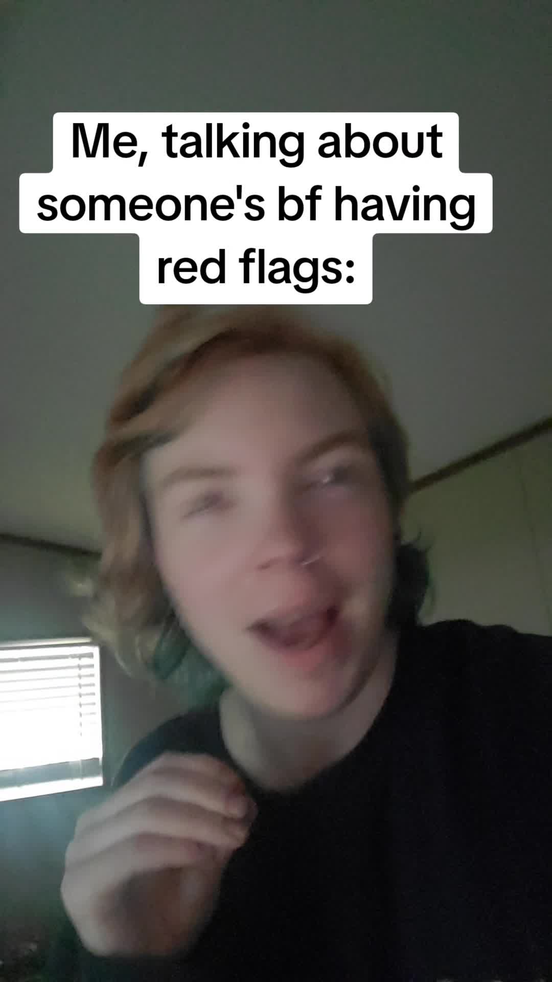 @Jacobi 🥽💥