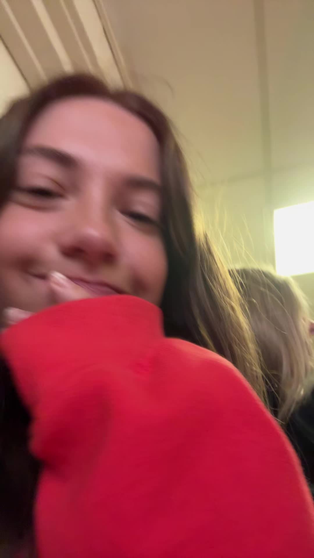 @chlo