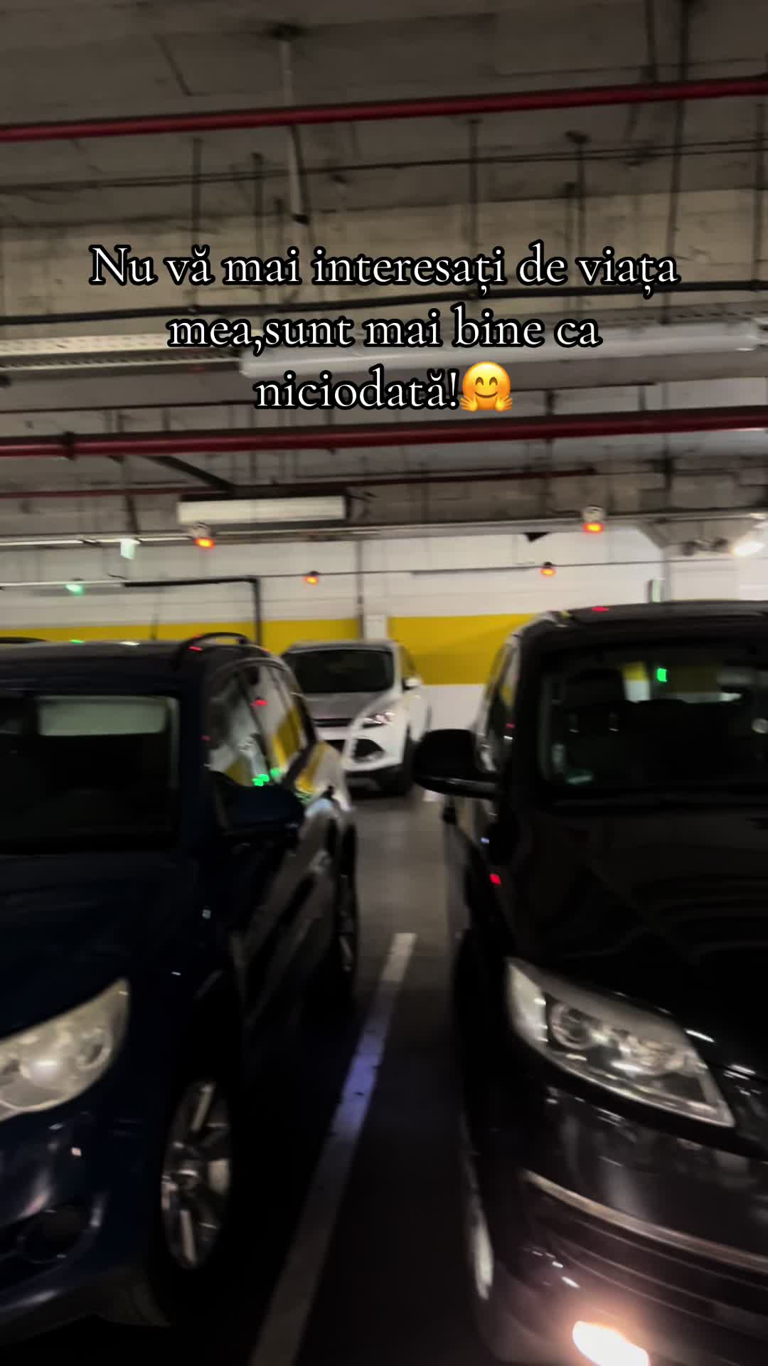 @Armando Margelu