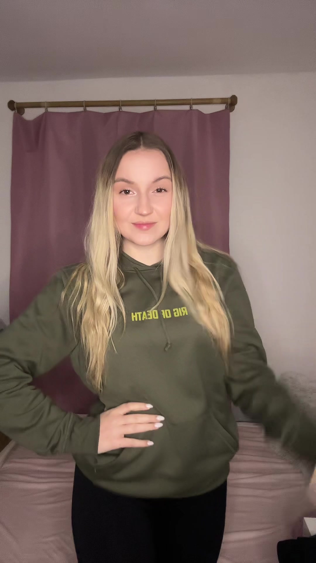 @Nataly