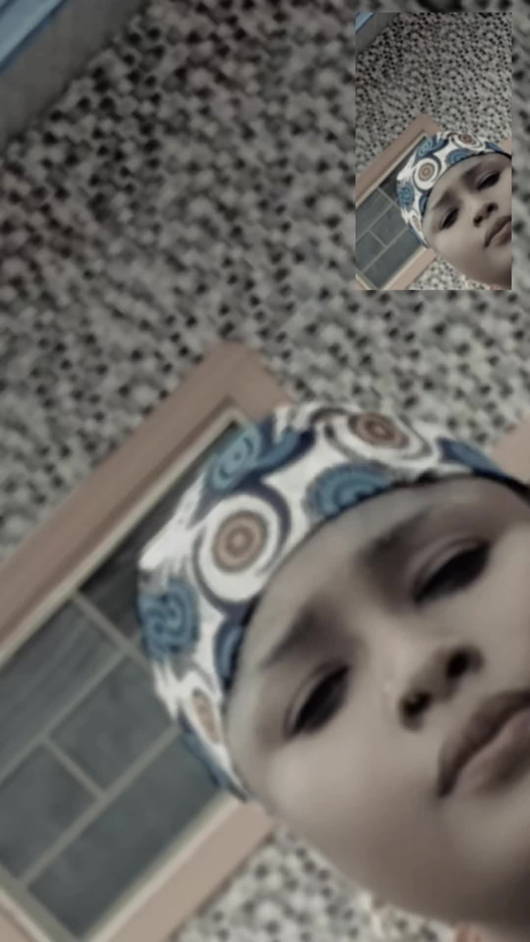 @Olori olakunle 💕💕