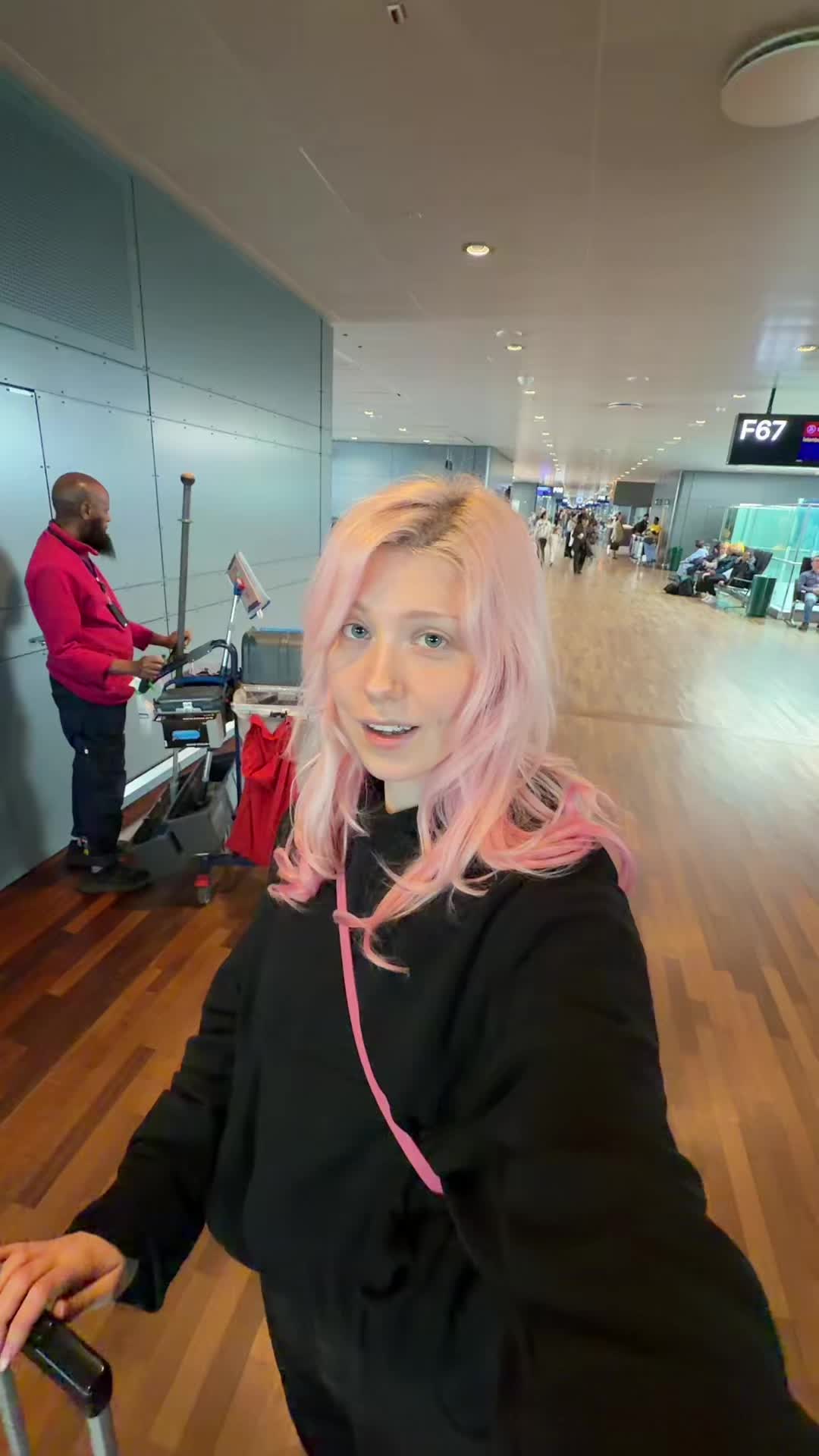 @Linzor