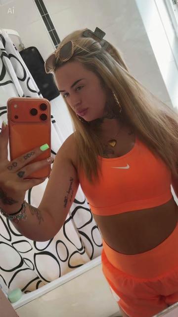 @coleeyd💚