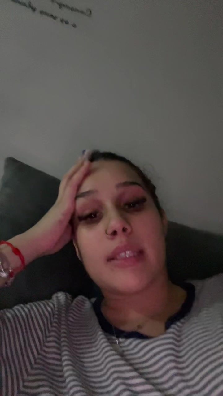 @giselegomesa