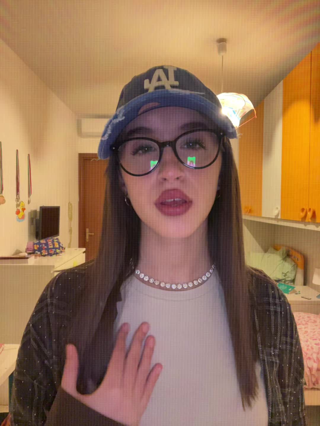 @๐ฎ๐ชโฑโ๐