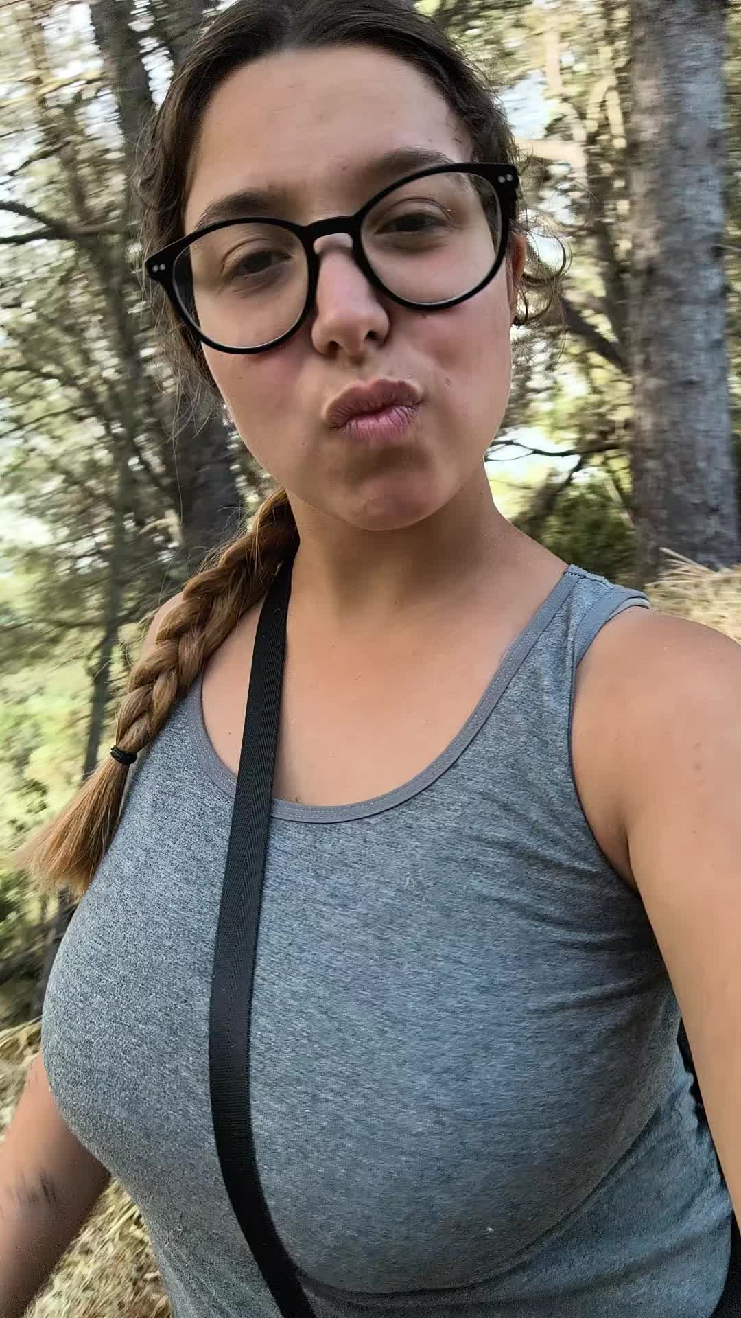 @.