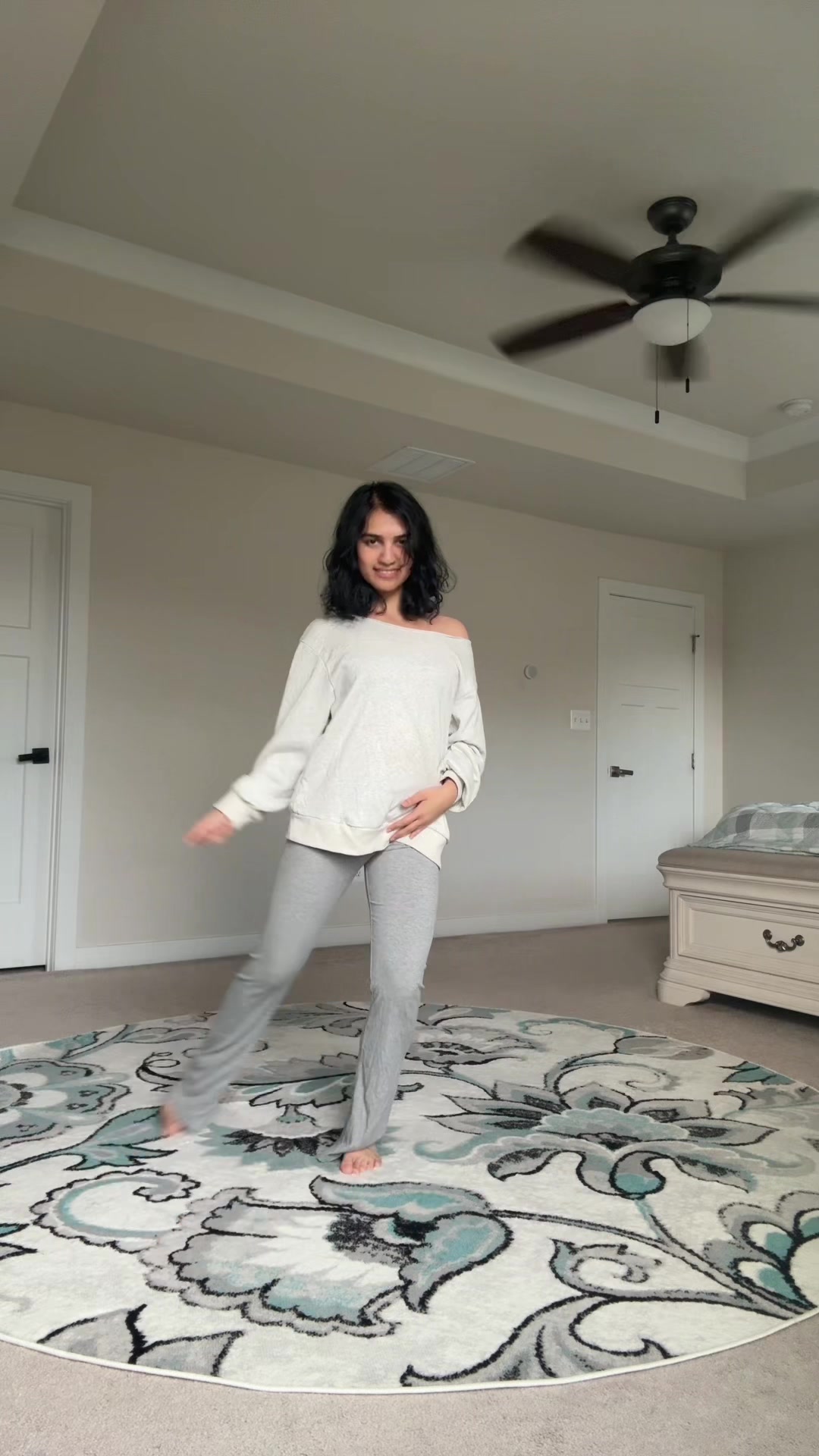 @Prasansa Sitaula