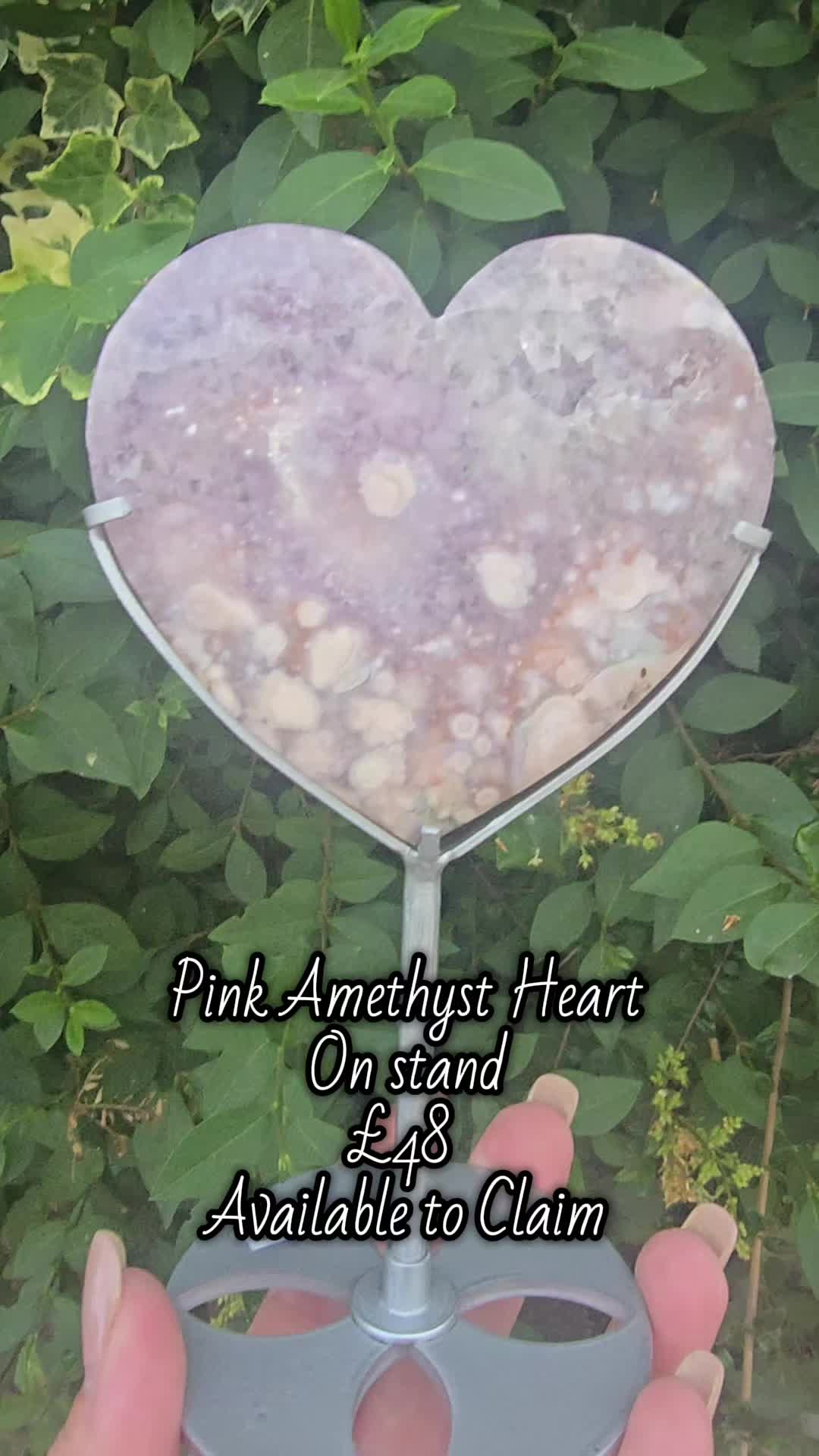 @Spells On The Moon