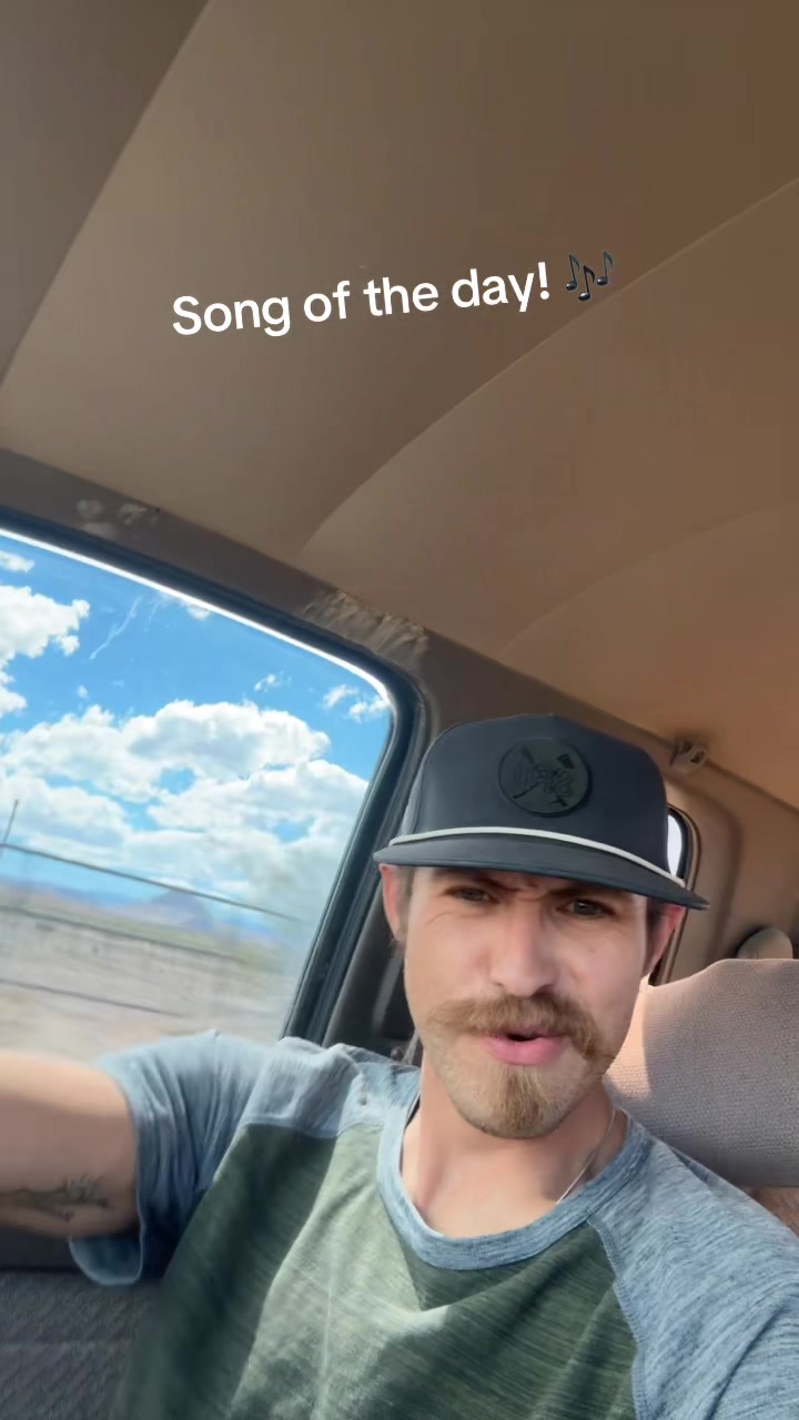 @Mathew Jojola
