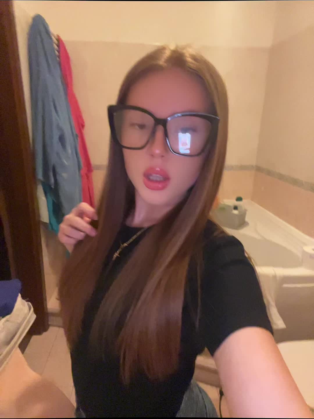 @Carlotta_bellini
