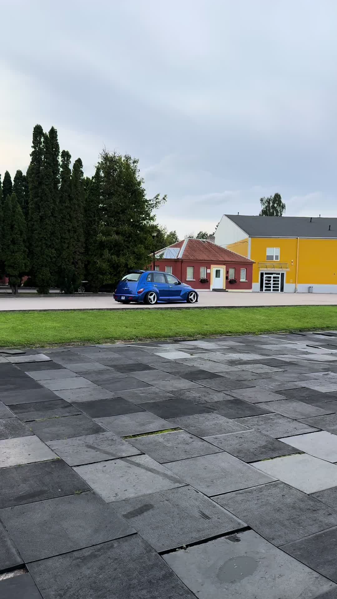 @Женёк