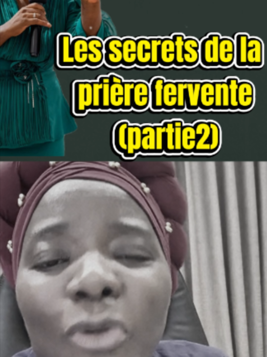 @yvettefloreguimfack
