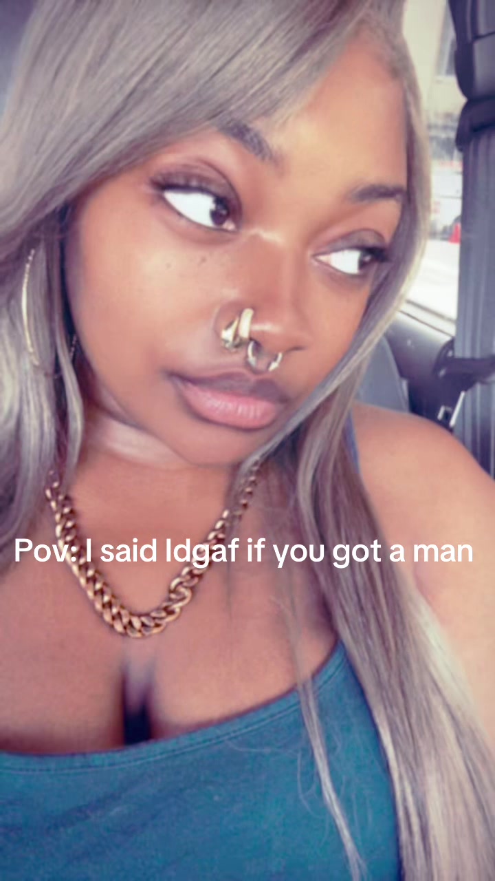 @blythewoodbabe