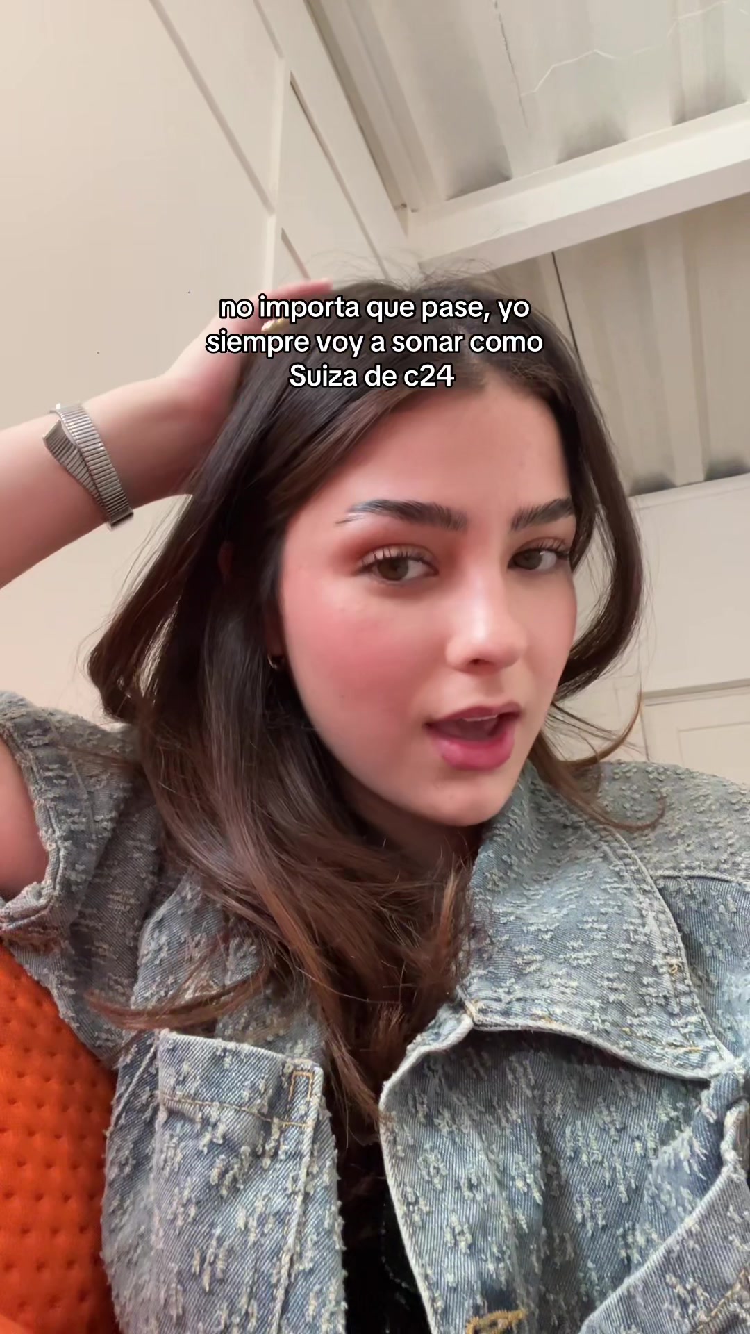 @mia lomelii