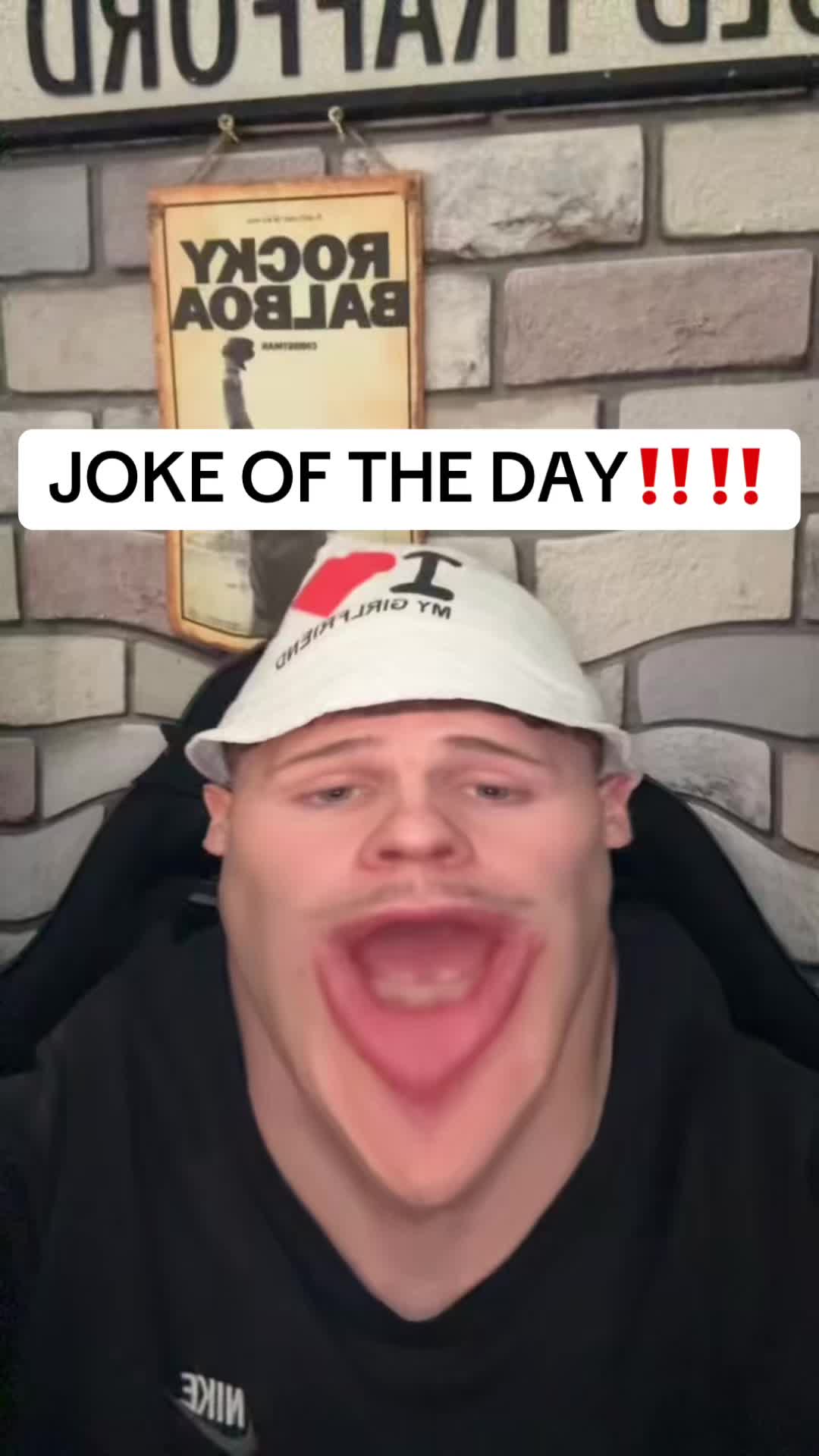 @Dillxntay2