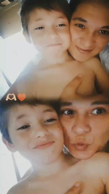 @777Miska 👸Michela 👸🖤❤️&zwj;🔥❤️