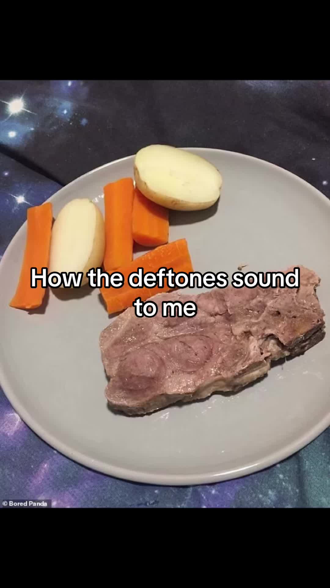 @MetalMeadows