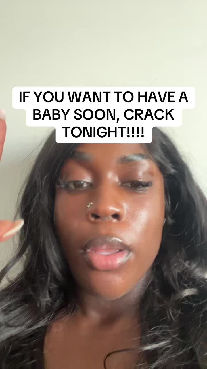 @MarilynMill