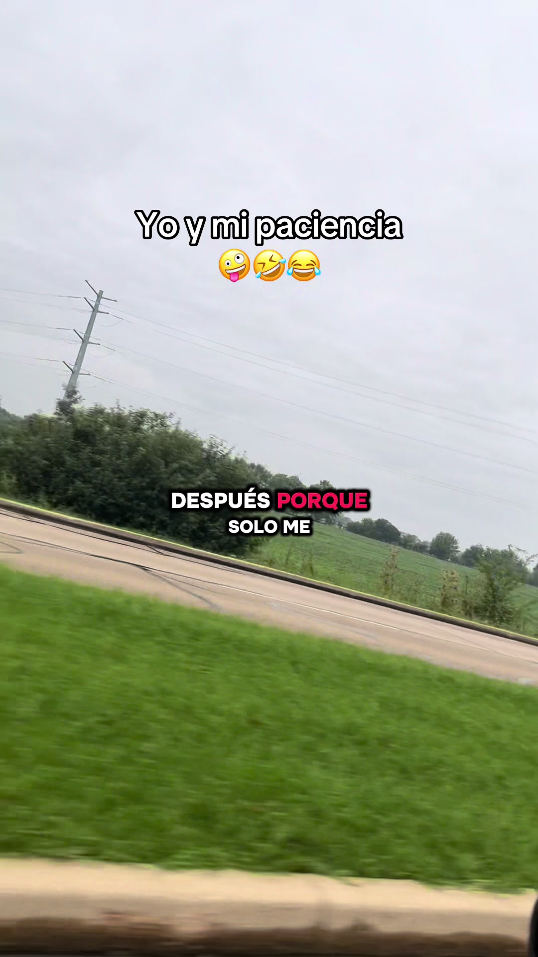 @💞 Paloma Rodriguez 🇲🇽