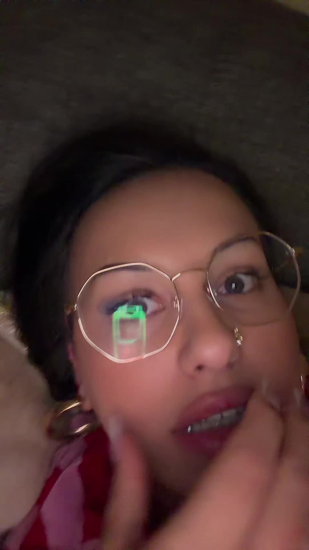 @MilieDang