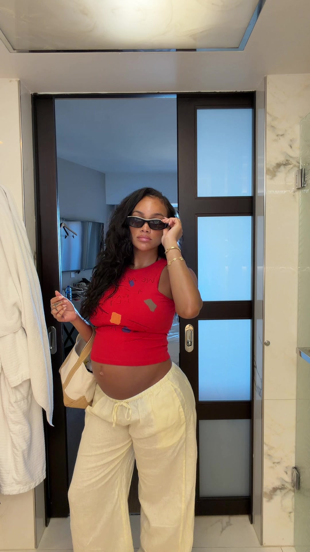 @Allyiah