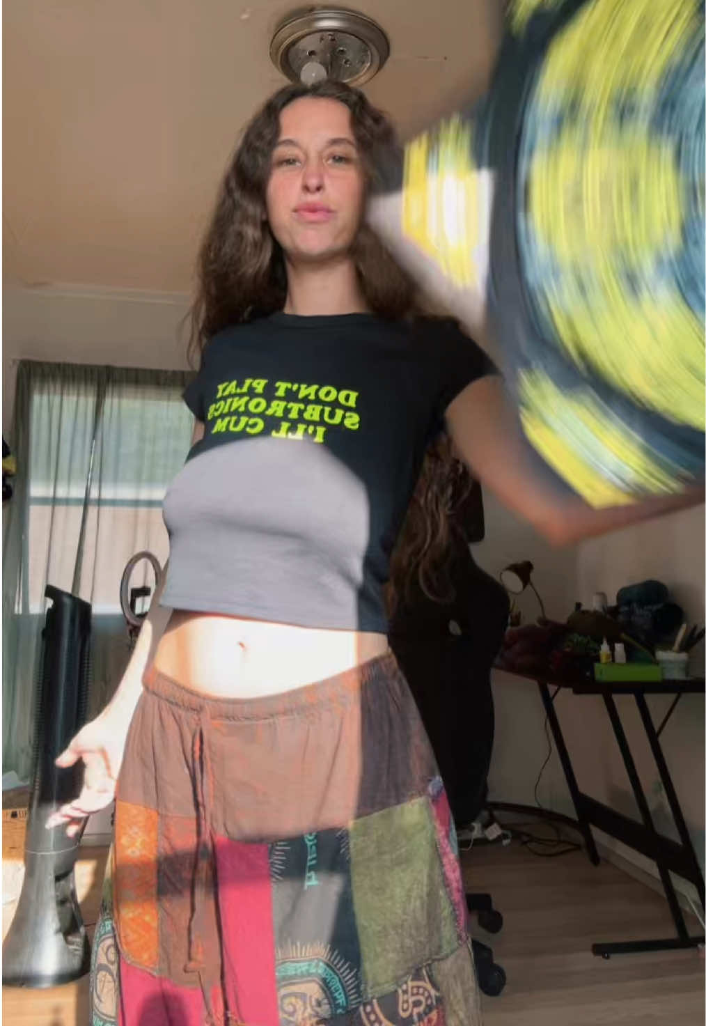 @ashleigh 🦋🧚🏼&zwj;♀️🧿🫧🌀⁴⁴⁴