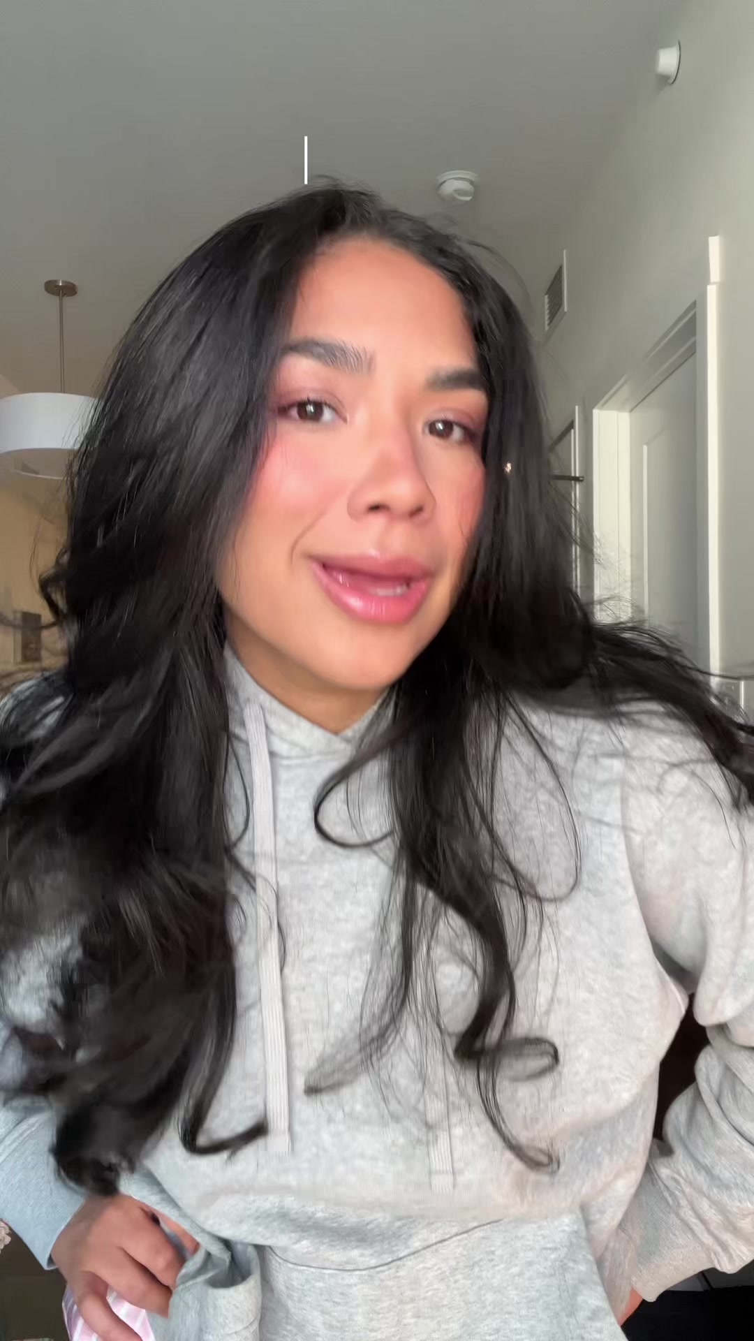 @Mechy Vasquez
