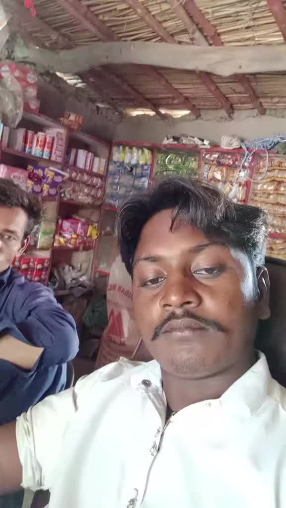 @Veershi