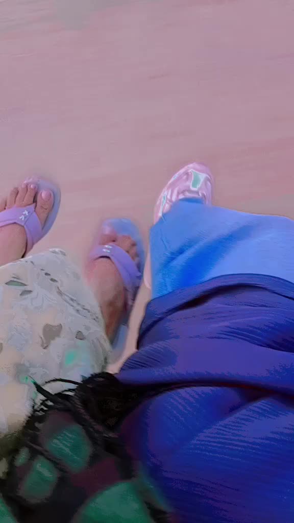 @🥰Rani🥰