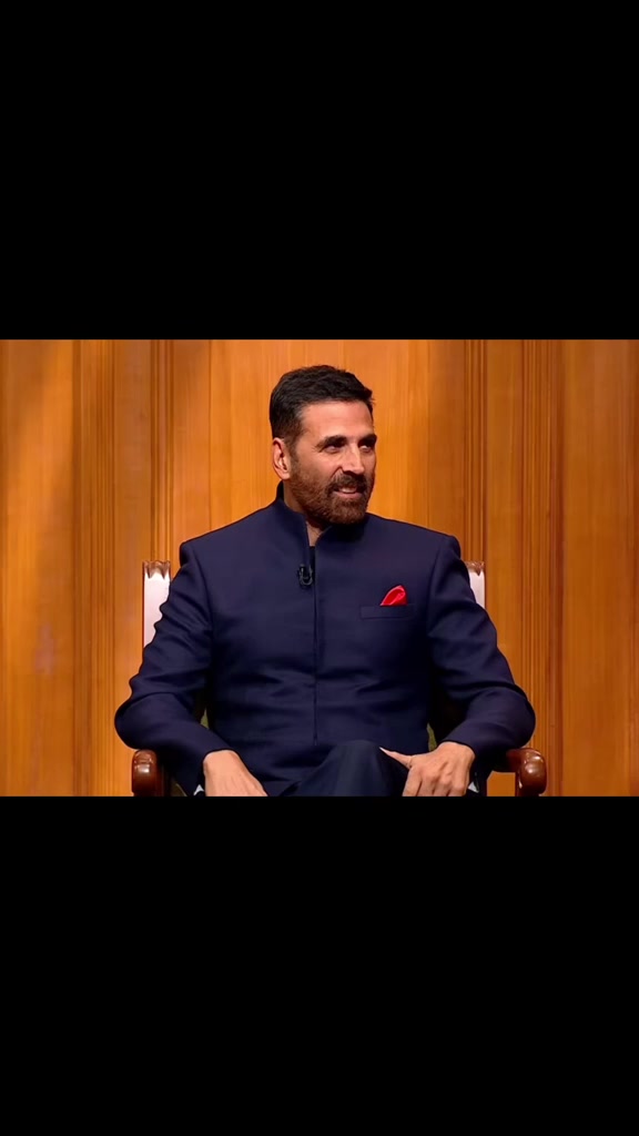 @Desi Dhamaka!